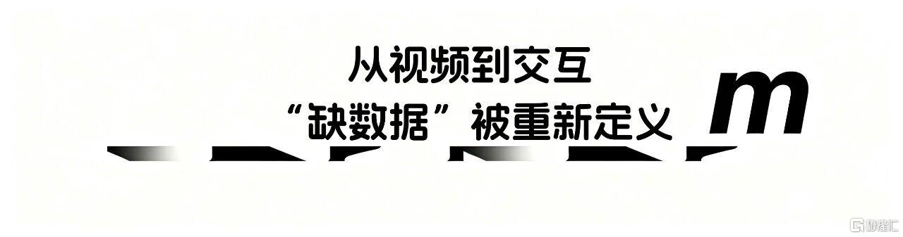 8e158e40cd0590b04d93a4480572889a.jpg