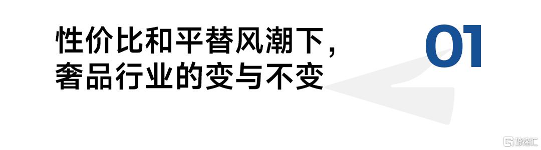 03cfef2d5475c1627e528bc55cc9f92a.png