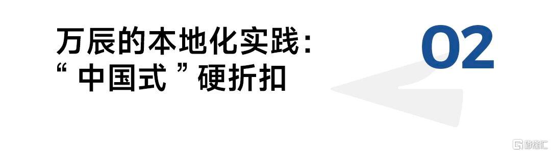 ffbf3d724013c879ec63bacb9b42cc62.jpg