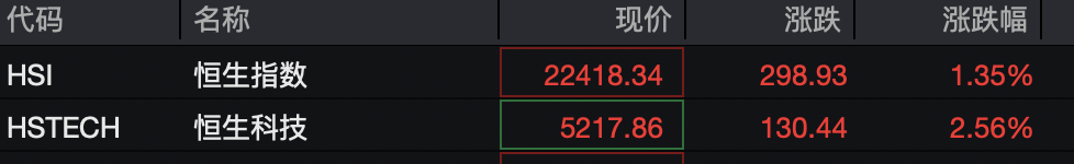 32.png