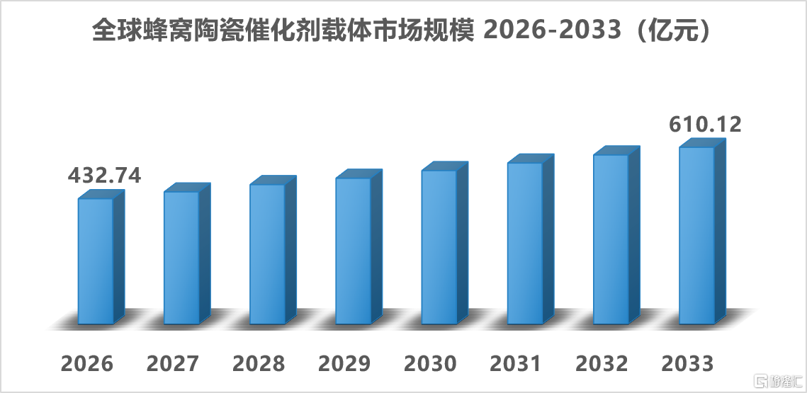 87b7606a-6012-479a-a350-04fa6fdcd8d7.png