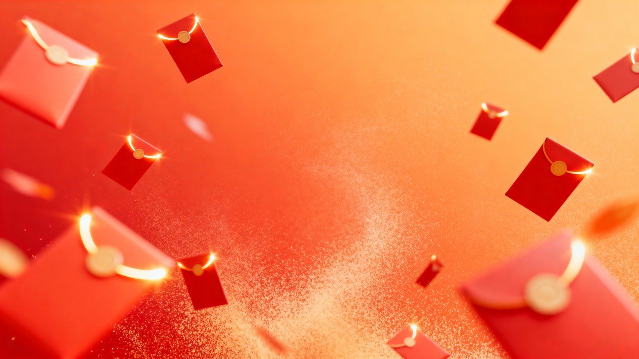 cover_pic