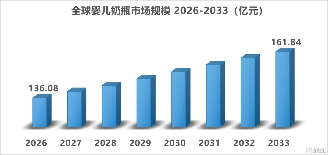 8eba7881-39ec-47a8-9c74-613434aa1766.png