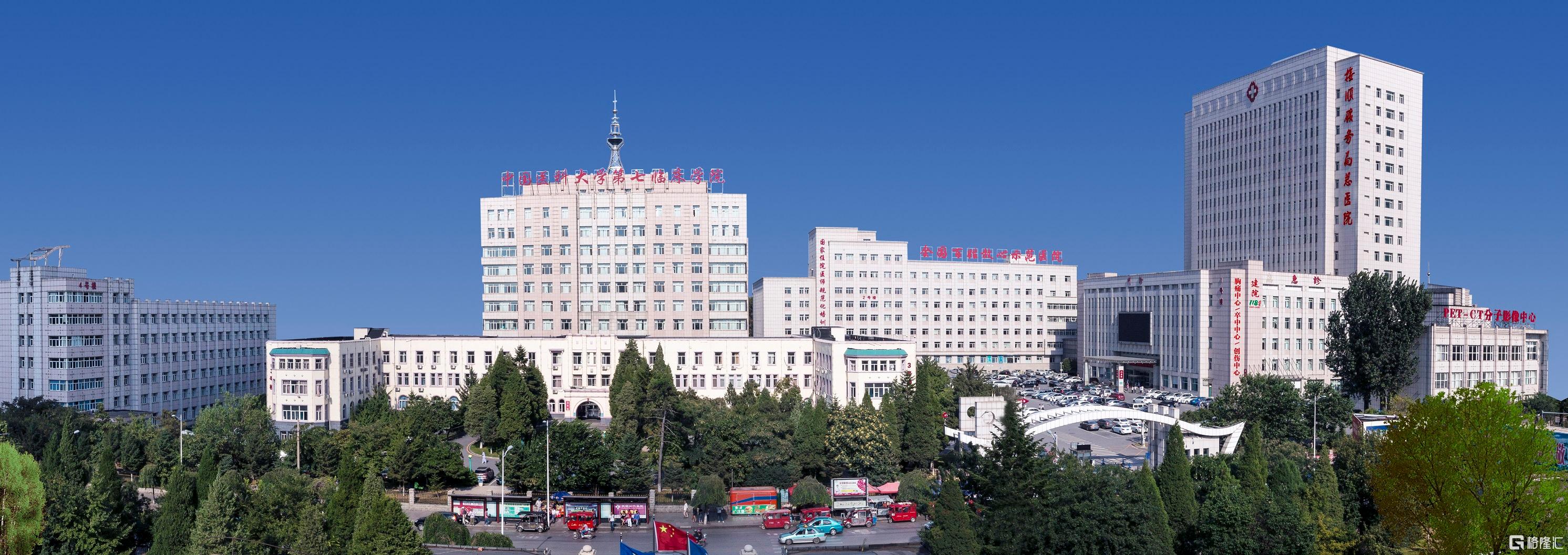 客户反馈图-xc.jpg