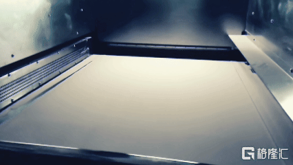 临界图片3.gif