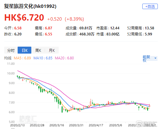 cba87-12f70f74-b348-445b-9230-ca69a10a8f43.png