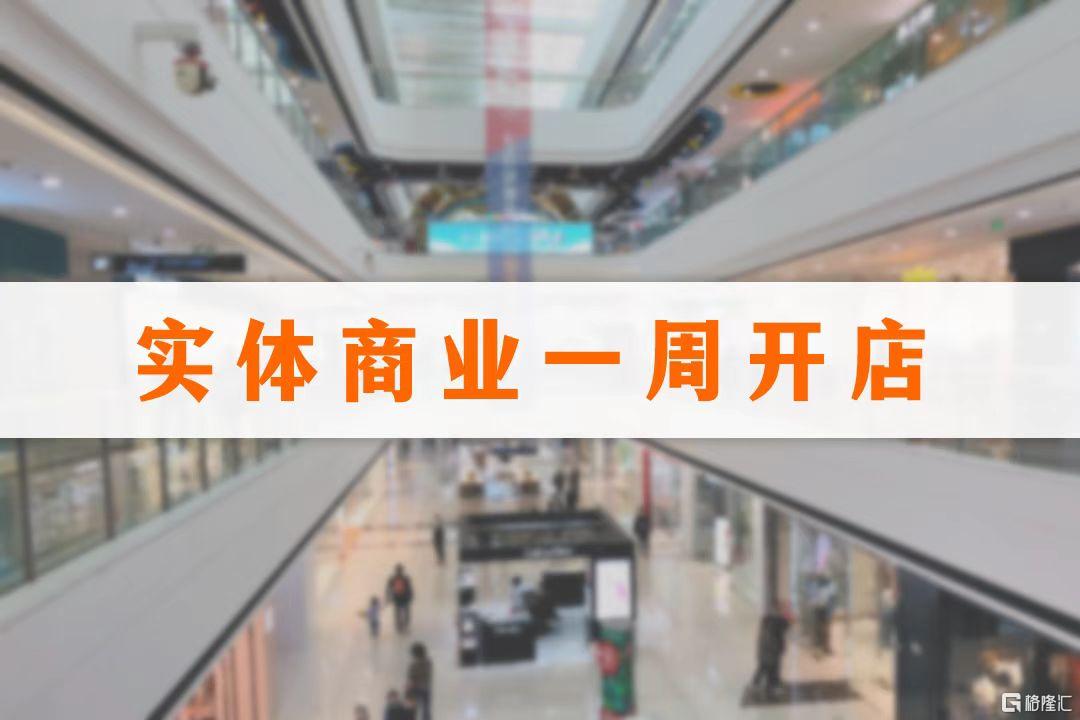 cff1751e1dbcc4fcfb0402d1b391f14663b401bc3d71d.jpg