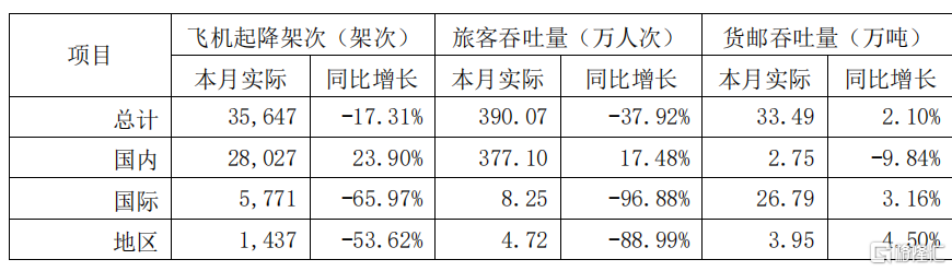 微信截圖_20201123112847.png