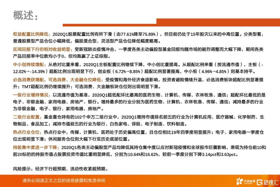 cbc7a-e5c439bd-e092-4c1f-a37b-a969c06dee26.jpg