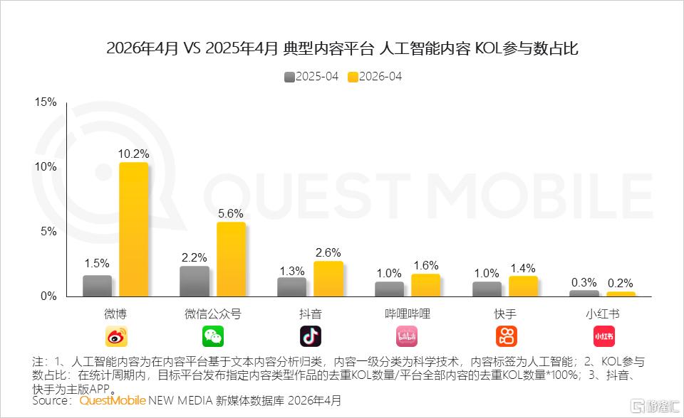 微信图片_2026-06-01_160530_219.png