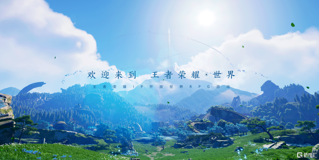 640 (2).png
