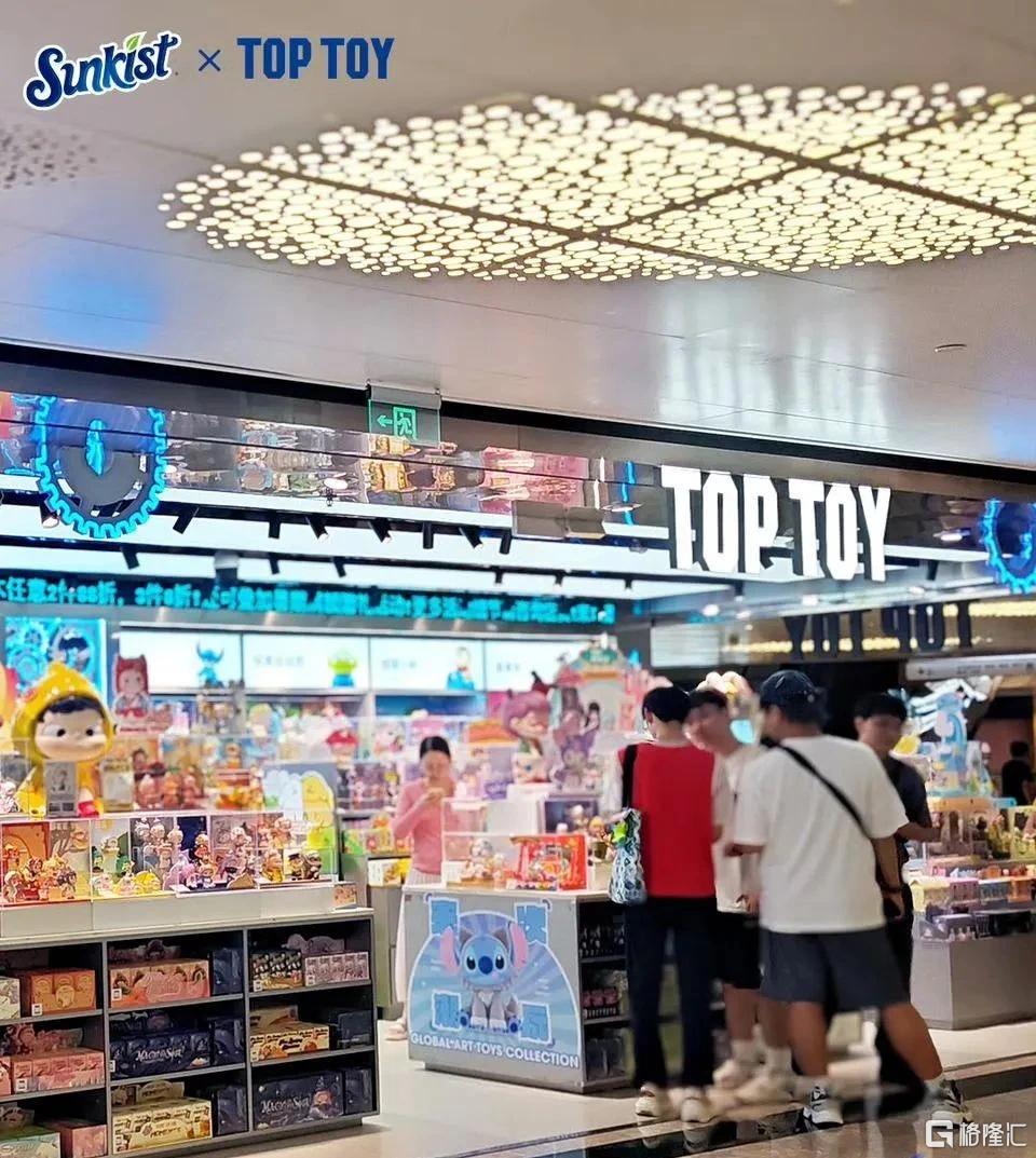 微信图片_20250703195551.jpg