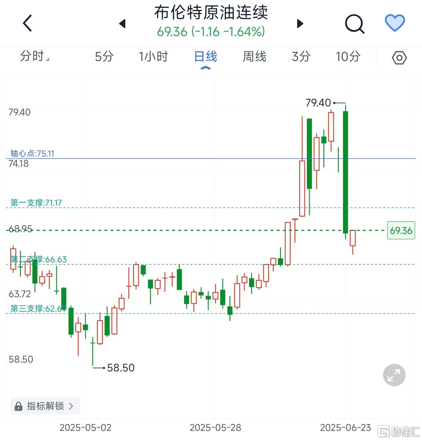 微信图片_20250624121917.jpg