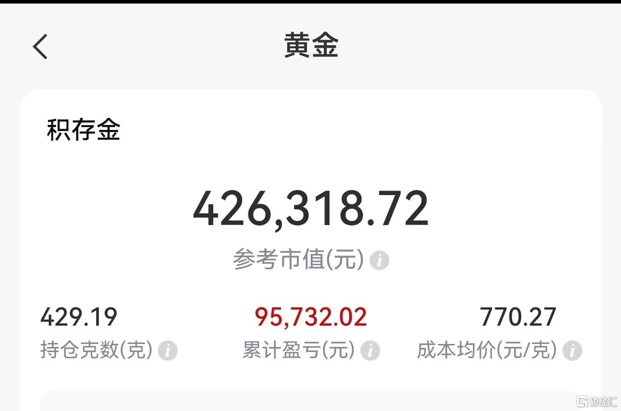 微信图片_20251021164037_132_6.jpg