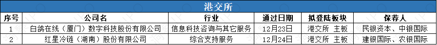 9.png