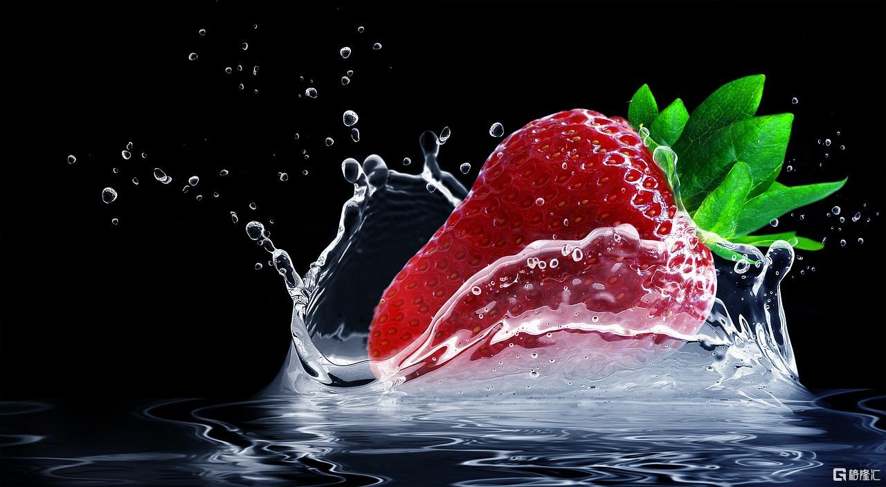 f454635b9034d6474a71797de5c9a80c.png