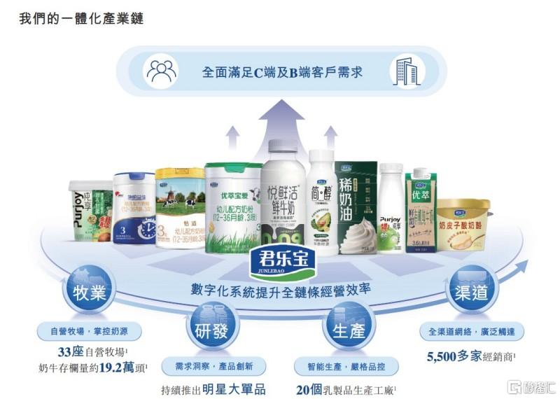 图片 5.jpg