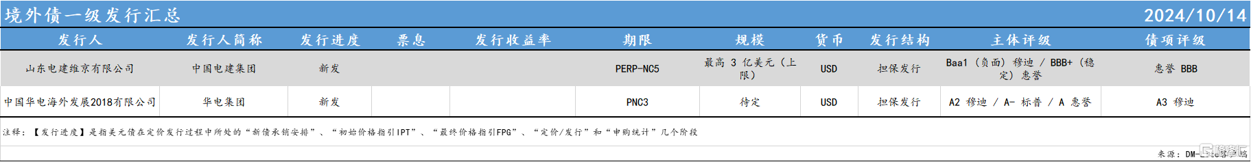 ebbd949f3285cce19b5db23c466e380.png