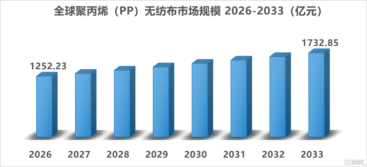61eede67-aa09-42f1-9da4-6f47fb510f7a.png