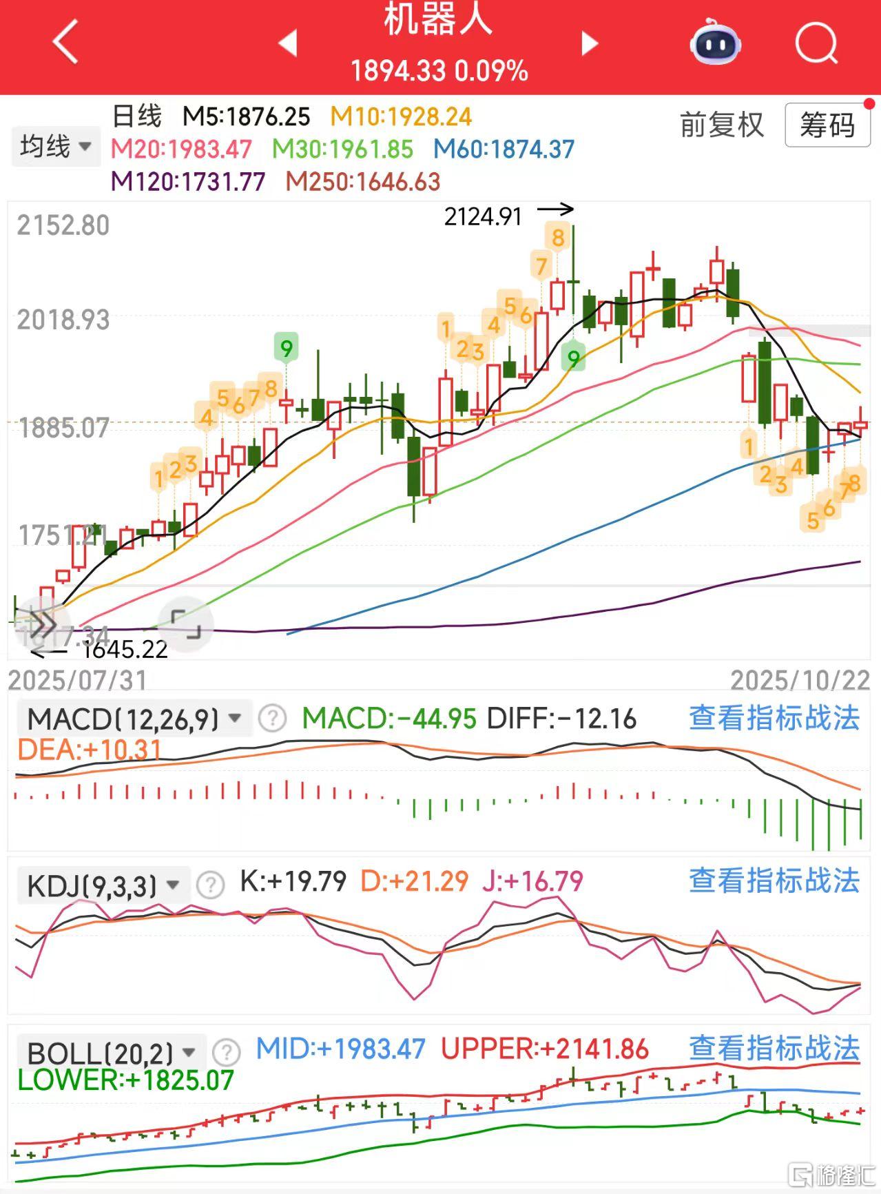 微信图片_20251022124818_640_11机器人.jpg