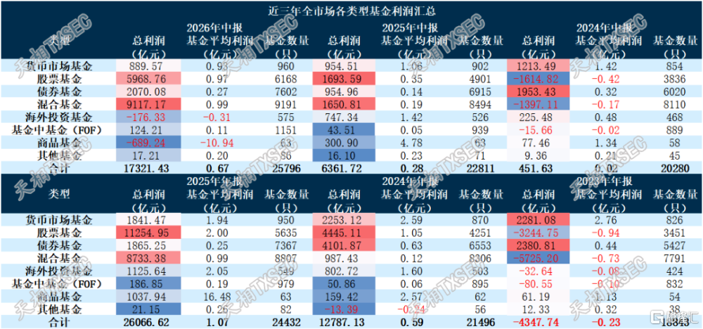 060f76a5dedda63a062bb63a2eb69717.png