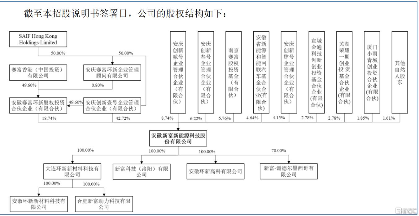 ce0d9823cd72f08fd64a49d3bf8986cc.png