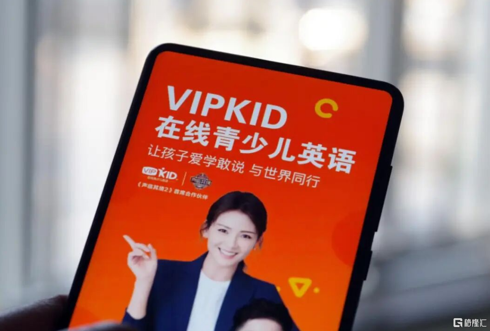屏幕截图 2025-12-15 110332.png