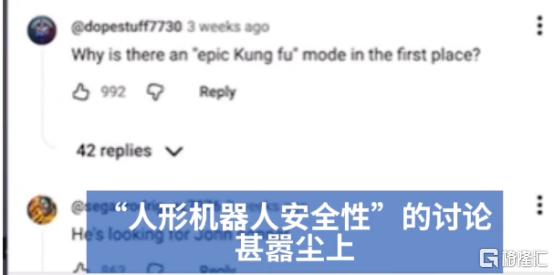 b7cff24e-4475-4451-9cc6-db41f0252899.png