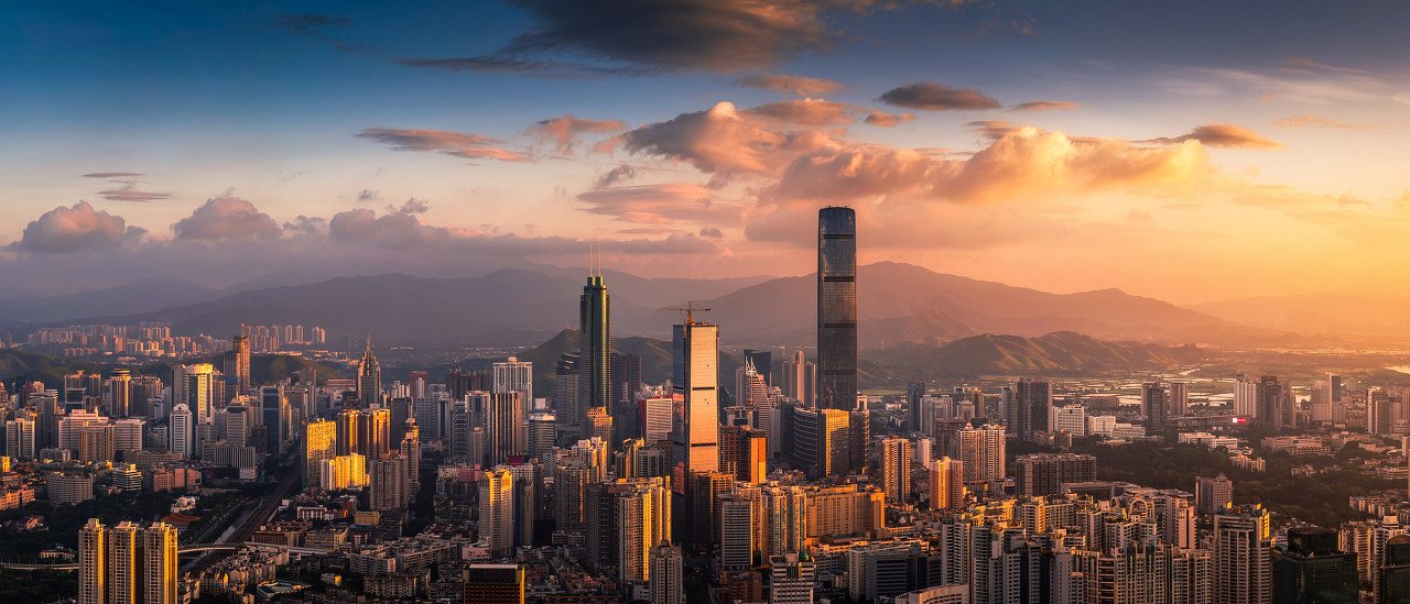 上海“十五五”产业蓝图重磅出炉!
