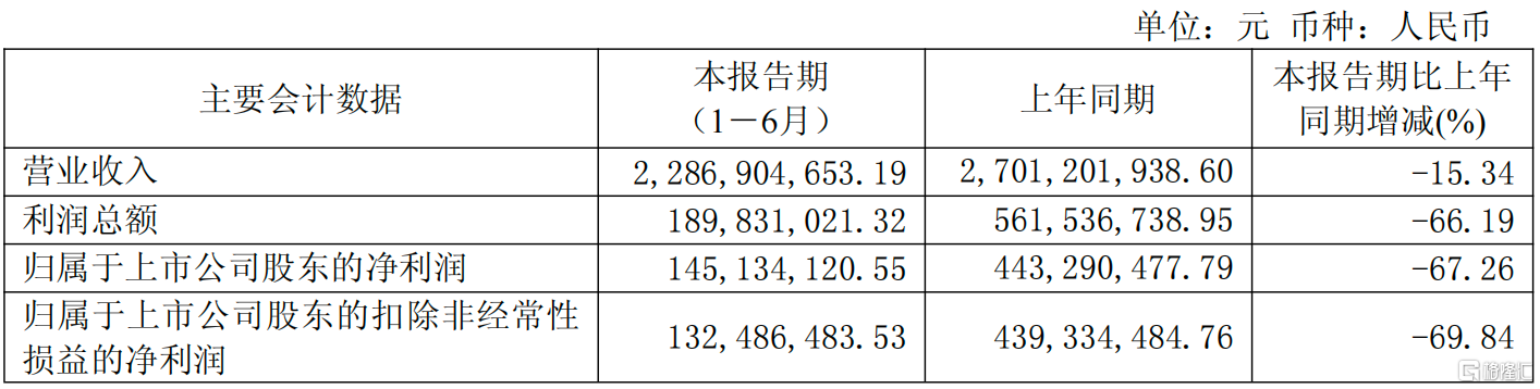 图片 1.png