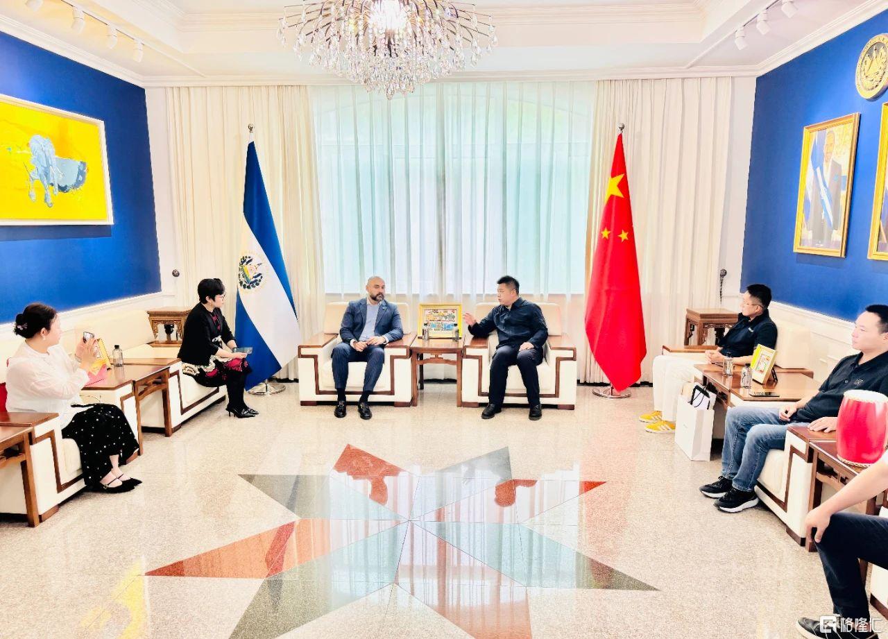 微信图片_2025-08-21_093430_657.jpg