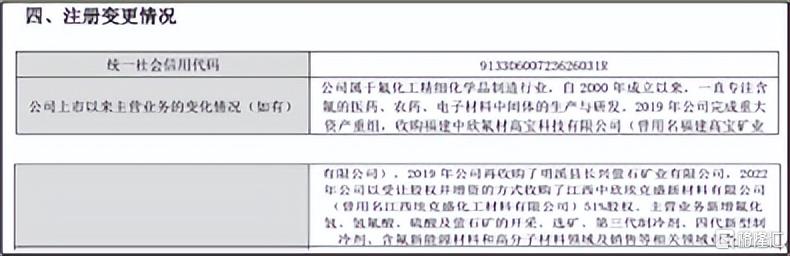 43f60ace1c6a4ebaa94e75f4bb394885~tplv-tt-origin-web_gif.jpeg