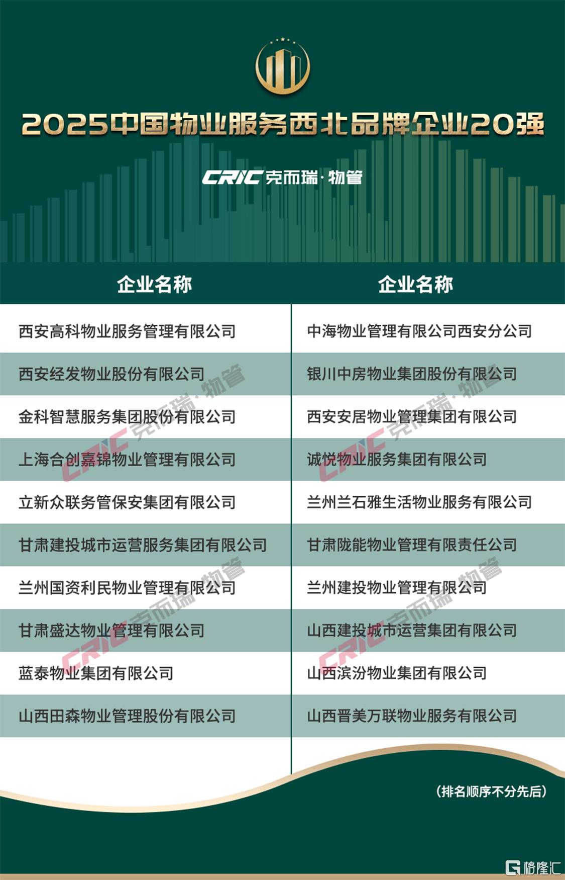 瑗垮寳.jpg