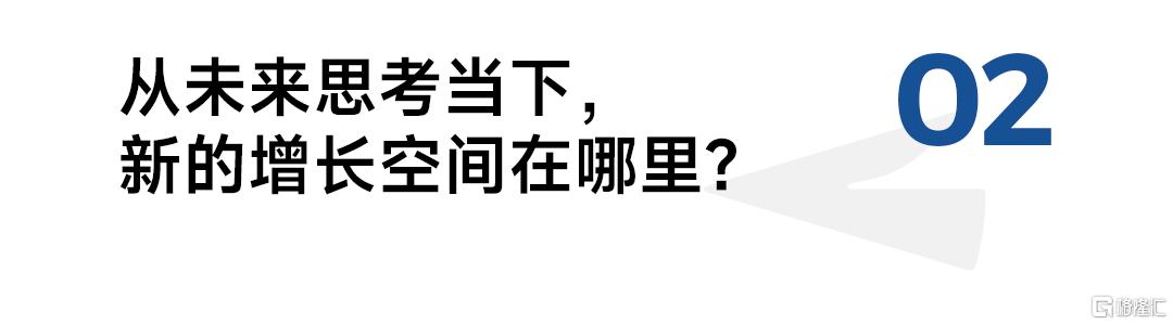 5308ccbee9963010553bcbe8c855d61b.png