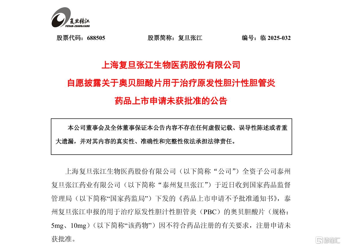 微信图片_2025-10-15_152930_484.png