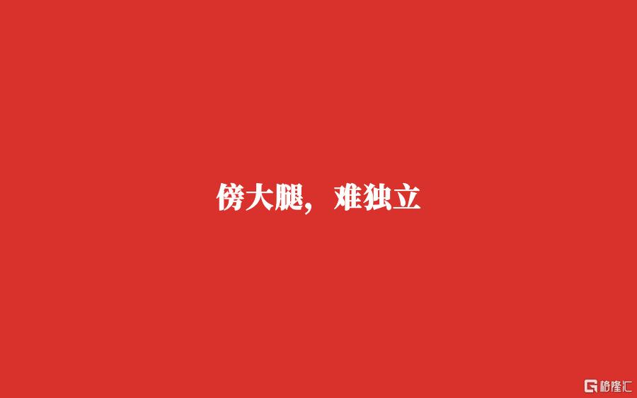 封面.jpg