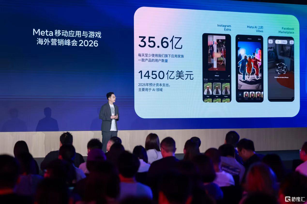 微信图片_20260818135806_2549_1.jpg