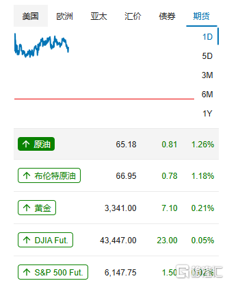 图片5.png