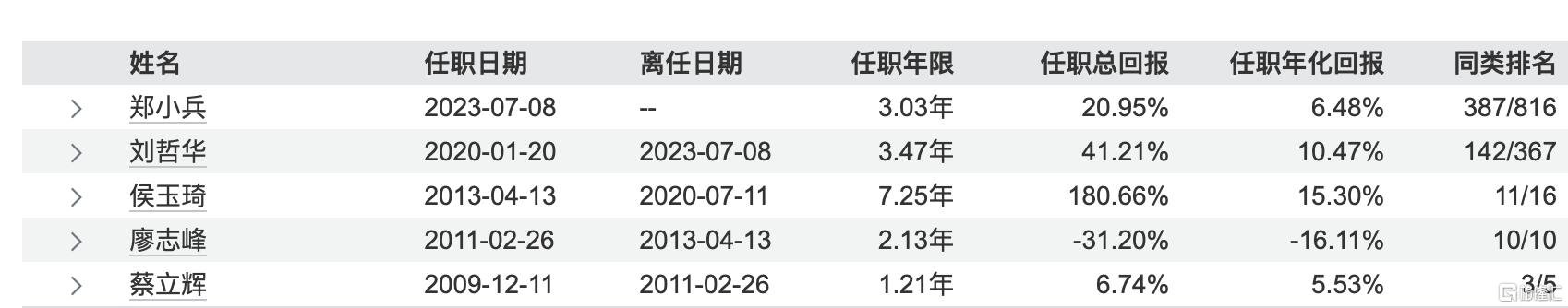 图片9.png