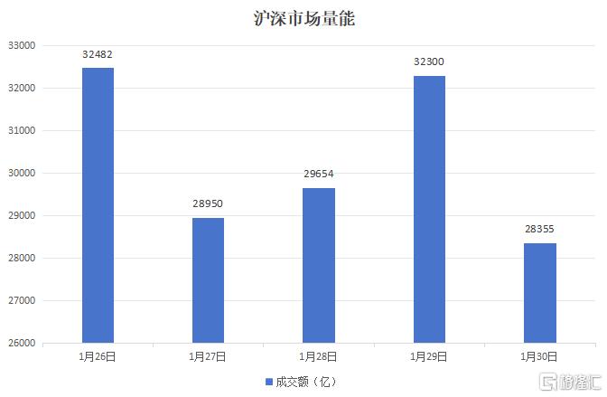涨跌榜3.jpg