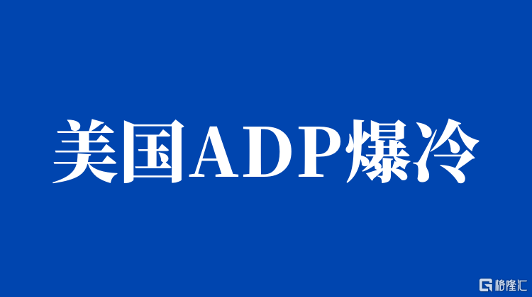 user_download_ue_2025-07-31_图怪兽_e80d9c1e9df2abc4f527cd36b921170d_54588.png