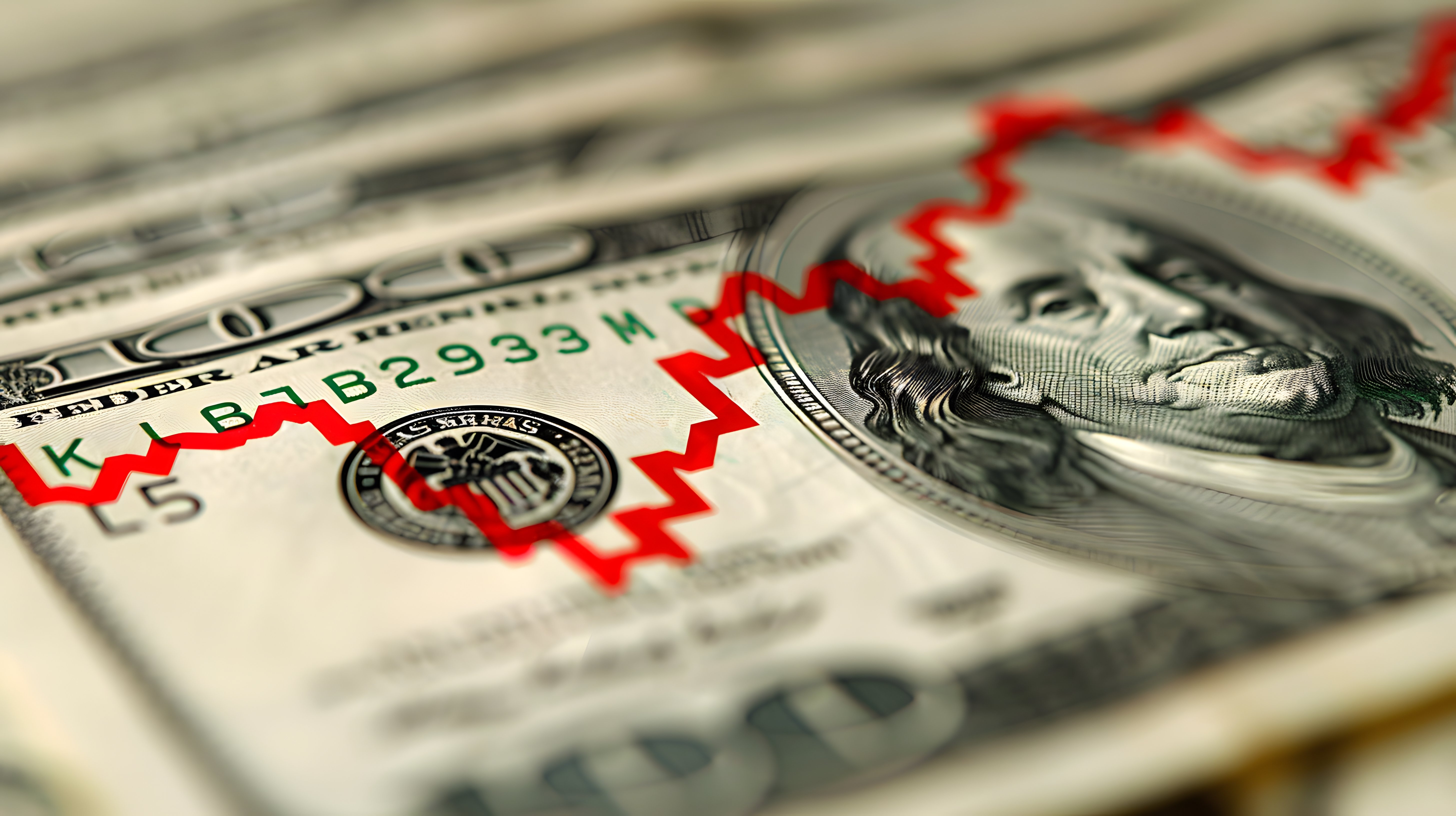 美国财长贝森特:将出台进口食品价格缓解措施