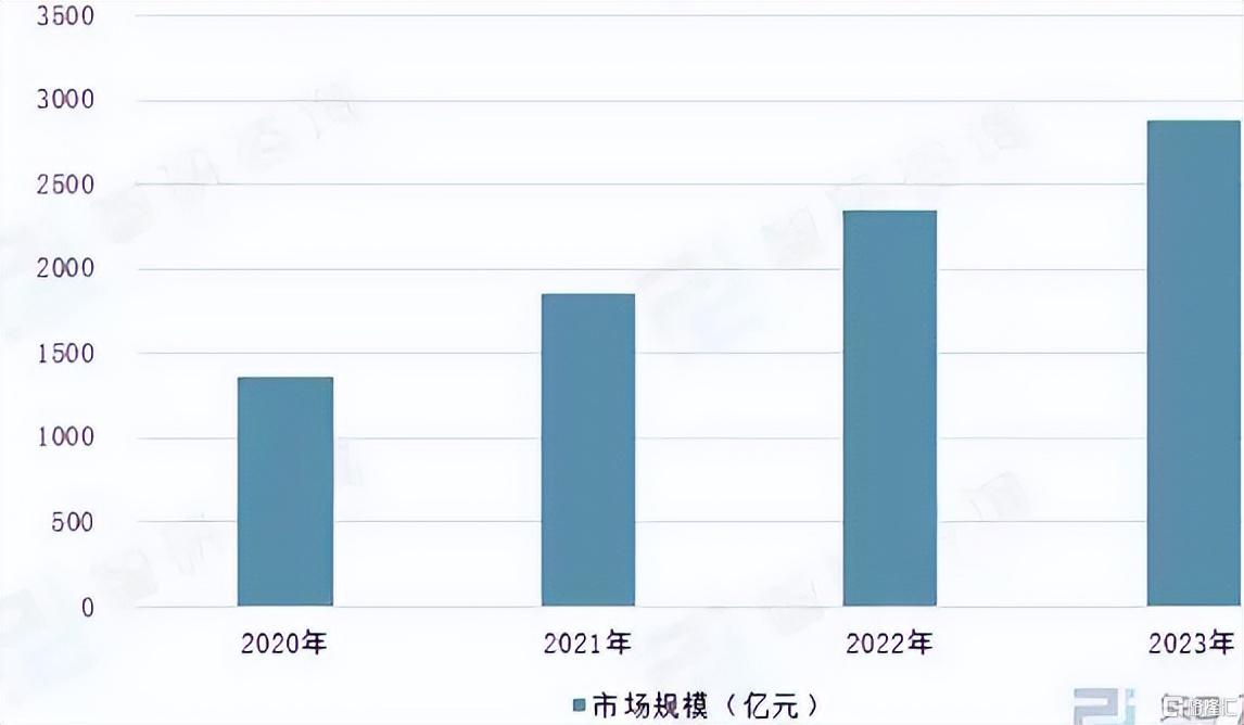 4ebaaec9144e4e8daa120438ec119da4~tplv-tt-origin-web_gif (1).jpeg
