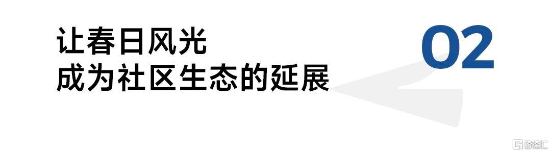 微信图片_20250430091245.jpg