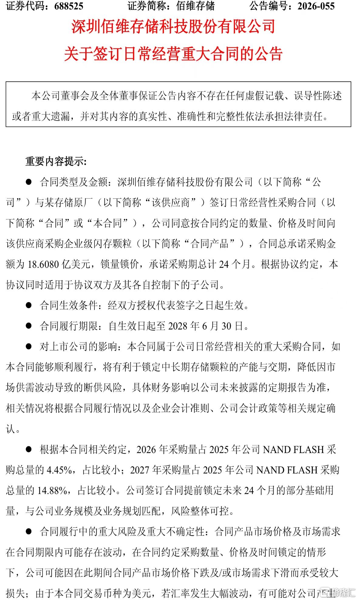 佰维.jpg