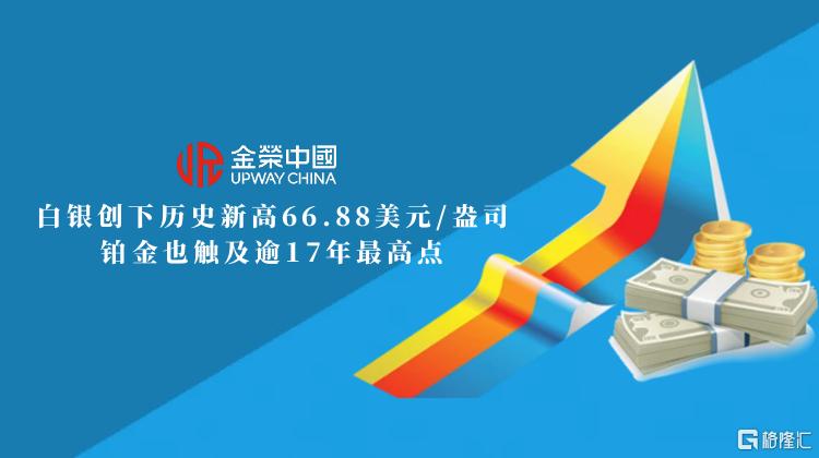 图怪兽_金融资讯微信公众号配图 (1).png