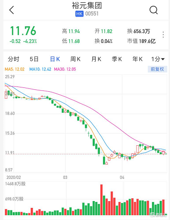 cca1b-ea911316-8783-4c71-a78a-136efc5aa626.png