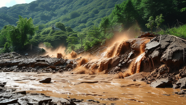 cover_pic