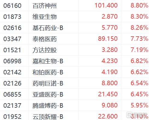 快讯图片