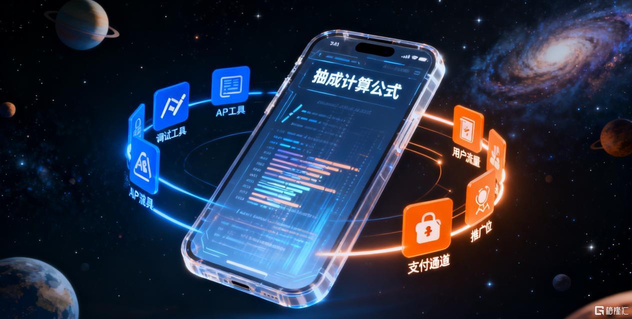 图片14.png